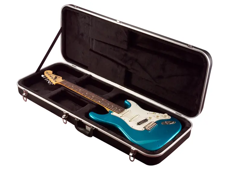 Gator Cases GC-ELEC-XL 